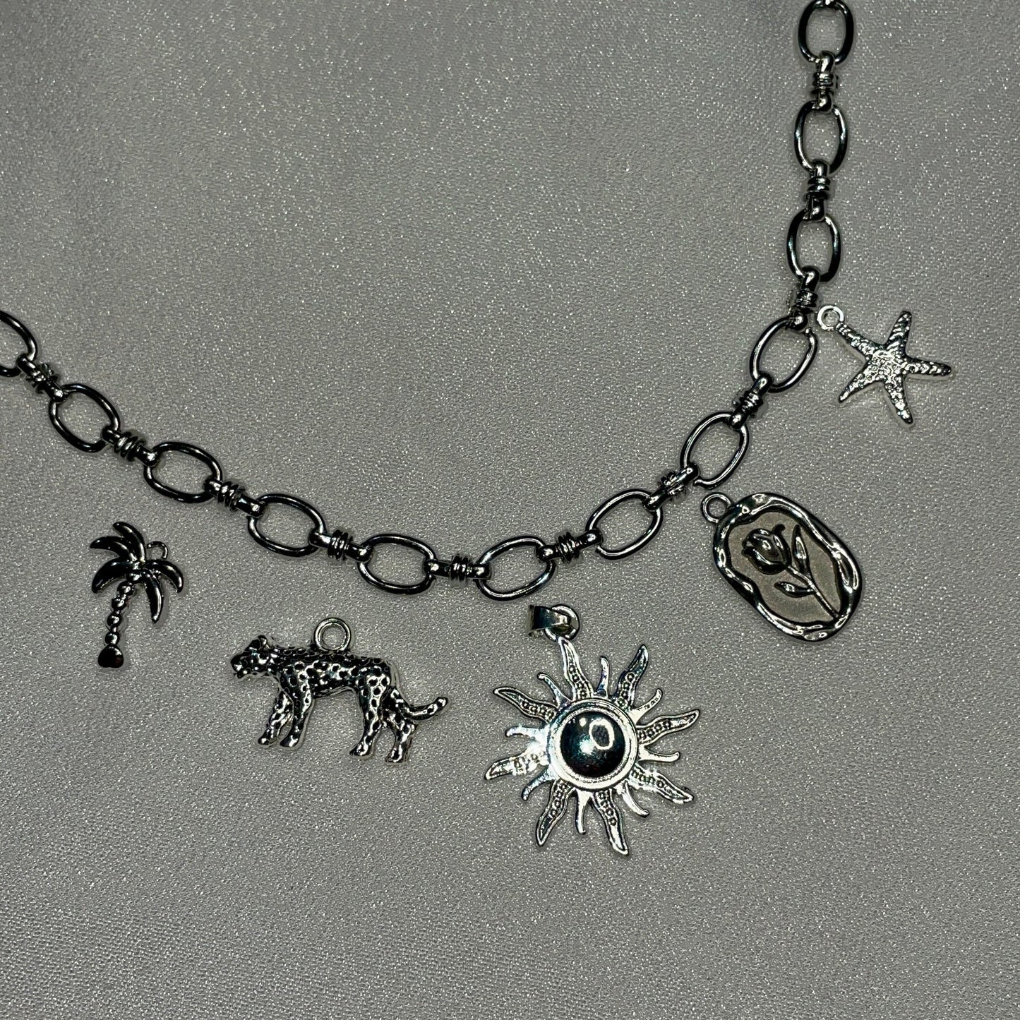 The Mia Lala Jeweller