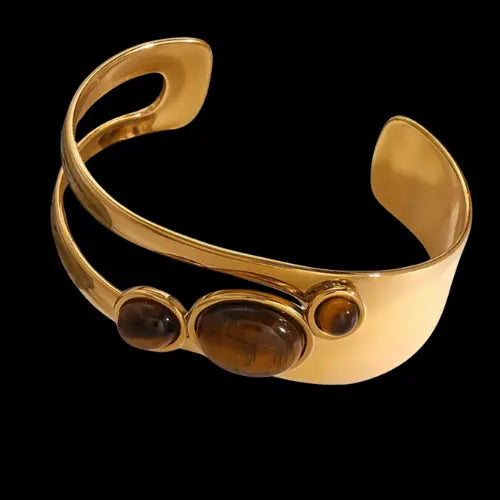 Starlene Bracelet Lala Jeweller