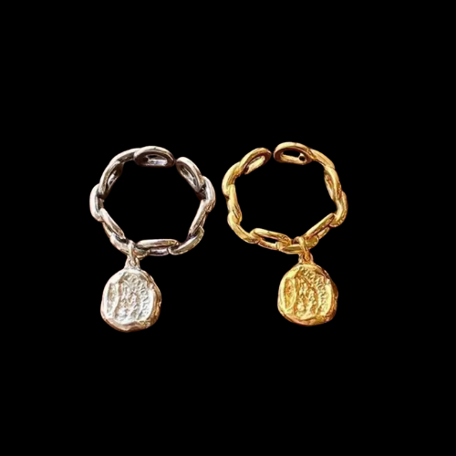 Hazy Ring Lala Jeweller
