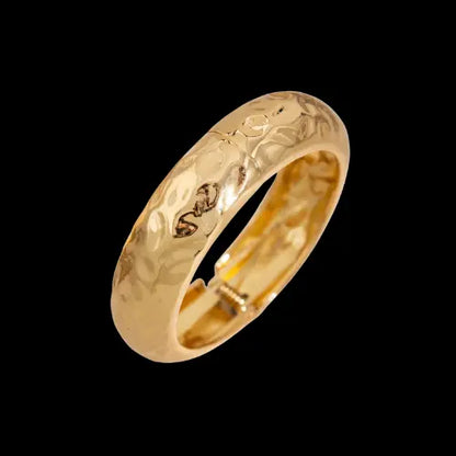 Staple Bracelet Lala Jeweller