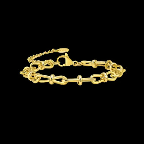 Knot Bracelet Lala Jeweller