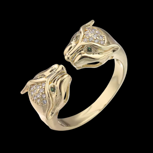 Leore Ring Lala Jeweller