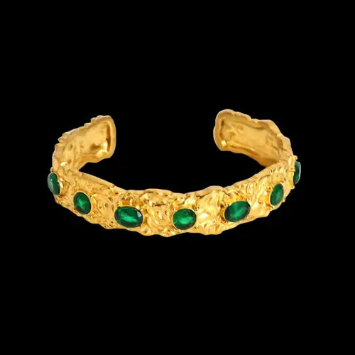 Tori Bracelet Lala Jeweller