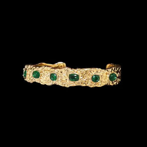 Tori Bracelet Lala Jeweller