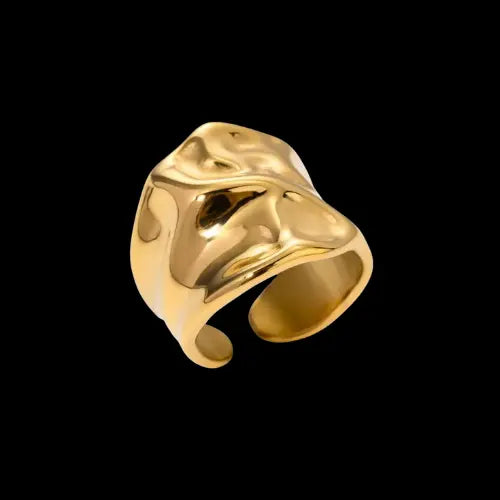 Blakey Ring Lala Jeweller