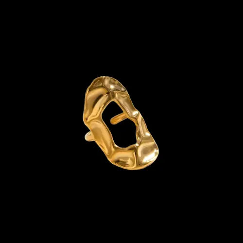 Claudia Ring Lala Jeweller