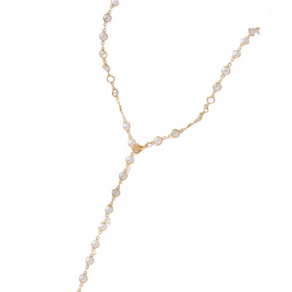 Indie Statement Chain Lala Jeweller