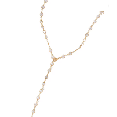 Indie Statement Chain Lala Jeweller
