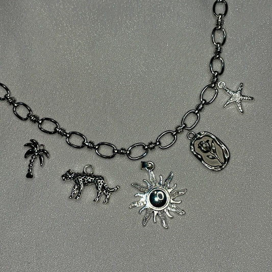 The Mia Lala Jeweller