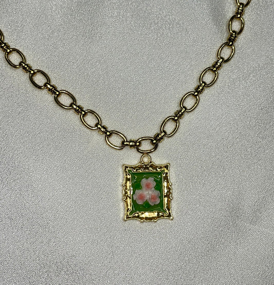 The Amela Lala Jeweller