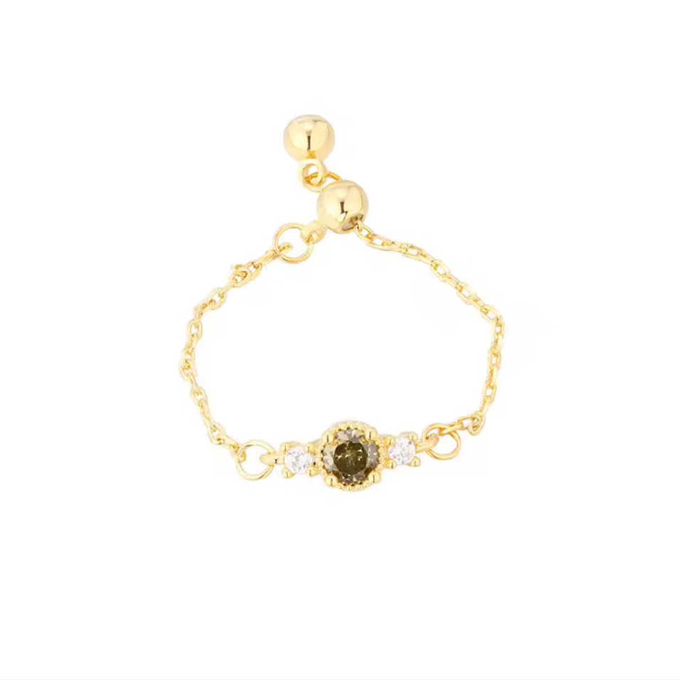 Darla Ring Lala Jeweller