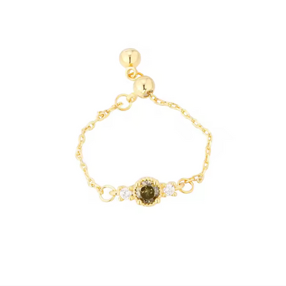Darla Ring Lala Jeweller